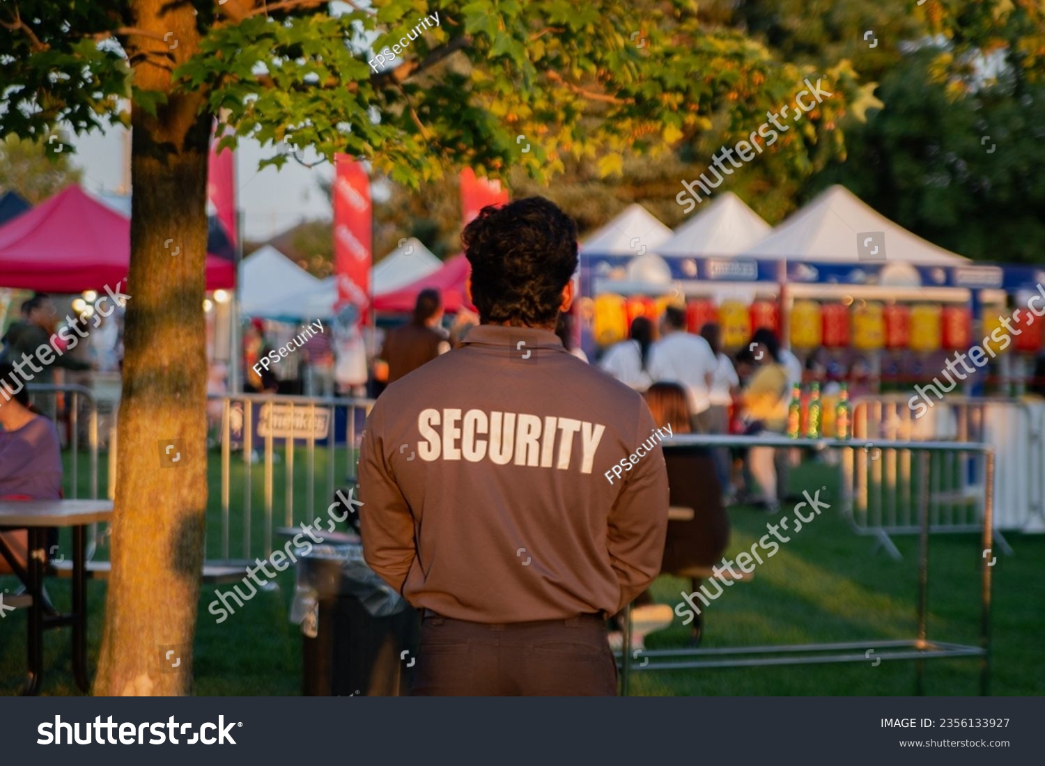 Neue Sachkunde-Schulungen §34a GewO gestartet