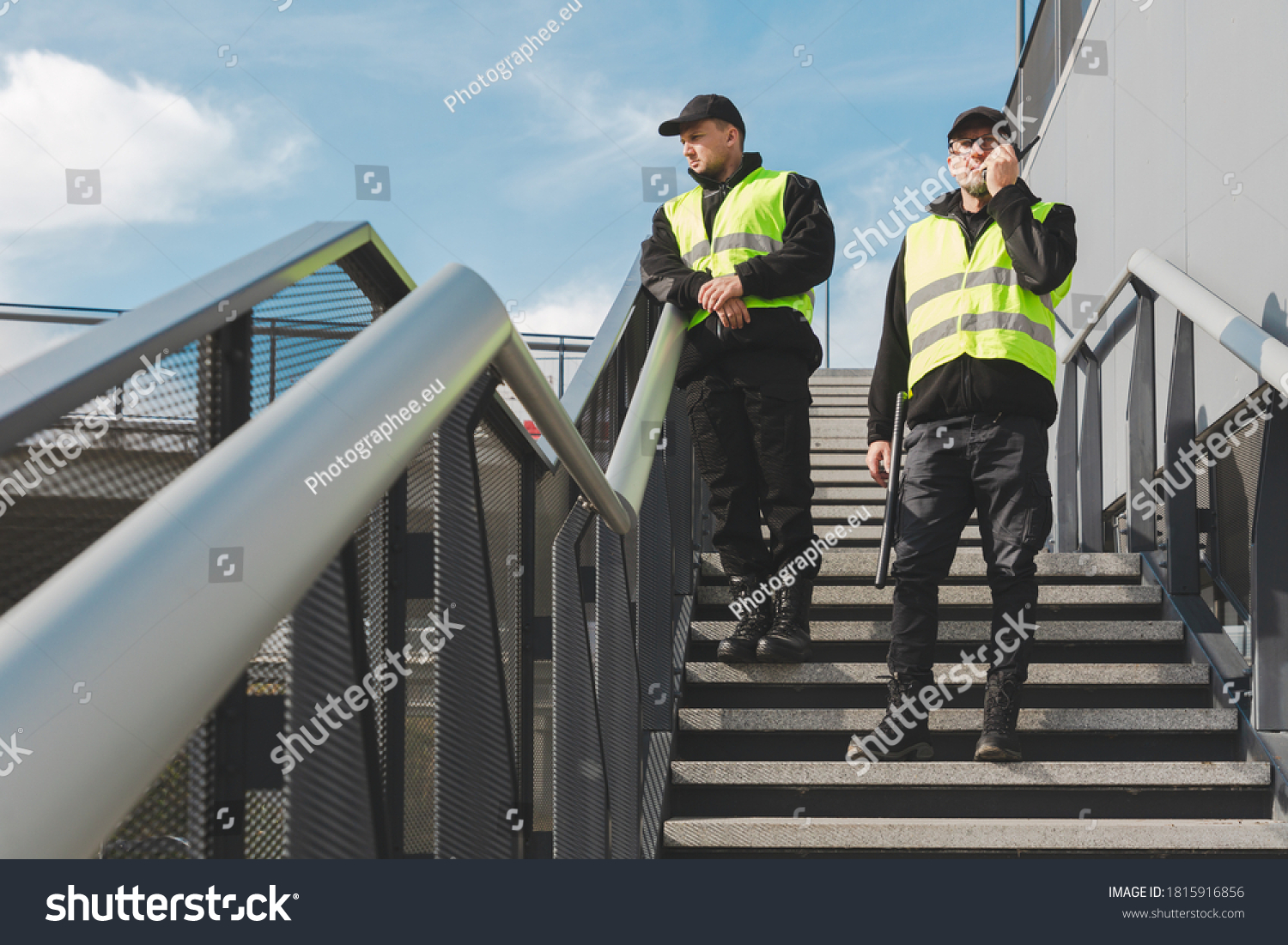 ISO 9001:2015 Rezertifizierung erfolgreich abgeschlossen